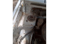 home-used-car-small-9