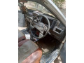 home-used-car-small-3