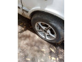 home-used-car-small-13
