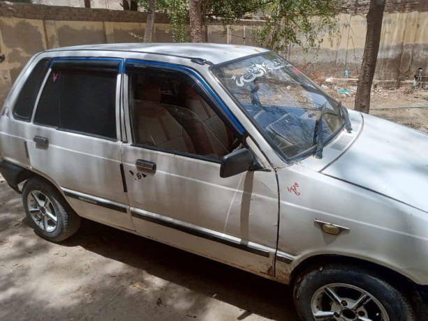 home-used-car-big-1