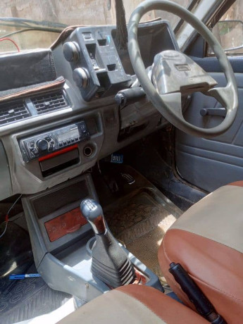 home-used-car-big-12