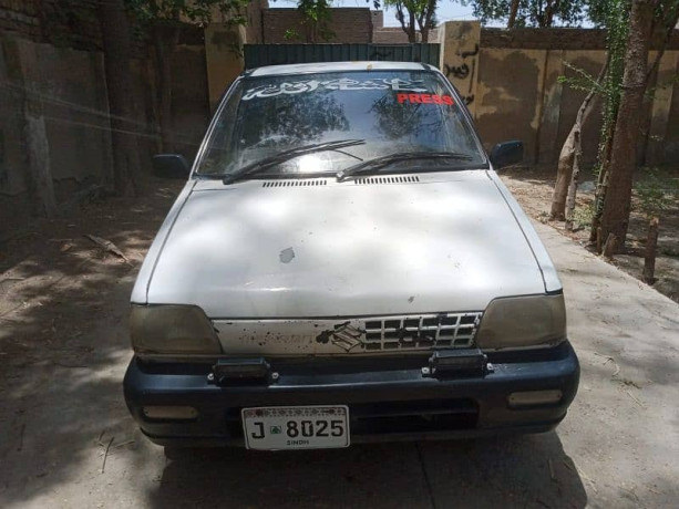 home-used-car-big-0