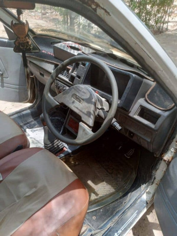 home-used-car-big-3