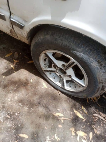 home-used-car-big-13