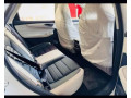 mg-hs-phev-2025-small-7