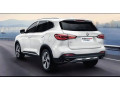 mg-hs-phev-2025-small-0