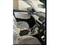 mg-hs-phev-2025-small-2