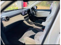 mg-hs-phev-2025-small-5