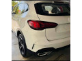 mg-hs-phev-2025-small-3