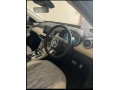 mg-hs-phev-2025-small-1