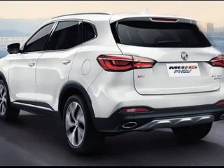 mg-hs-phev-2025