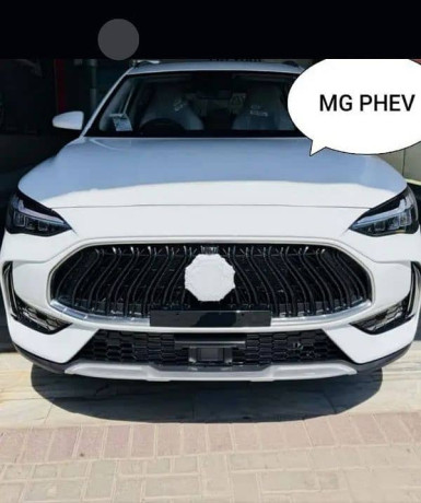 mg-hs-phev-2025-big-6