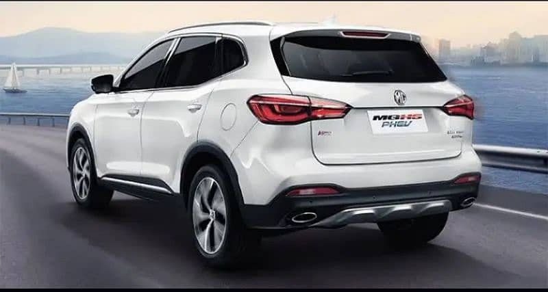 mg-hs-phev-2025-big-0