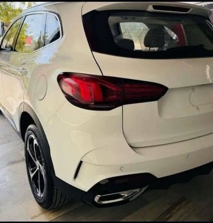 mg-hs-phev-2025-big-3