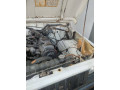 jeep-sj410-for-sale-small-4