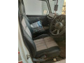 jeep-sj410-for-sale-small-6
