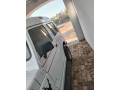 jeep-sj410-for-sale-small-5