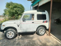 jeep-sj410-for-sale-small-1