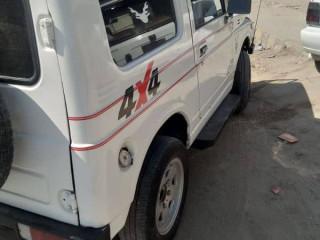 jeep-sj410-for-sale