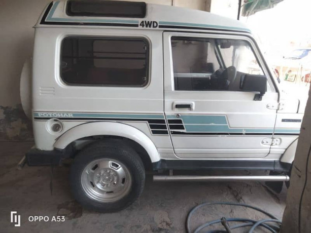 jeep-sj410-for-sale-big-3