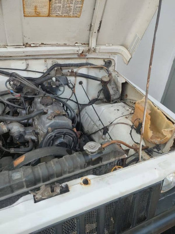 jeep-sj410-for-sale-big-4