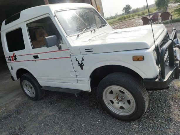 jeep-sj410-for-sale-big-2