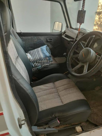 jeep-sj410-for-sale-big-6