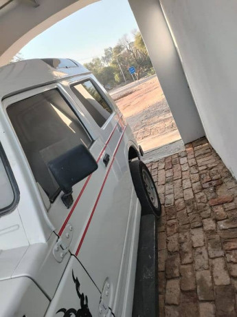 jeep-sj410-for-sale-big-5
