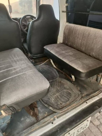 jeep-sj410-for-sale-big-7