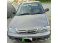 suzuki-cultus-limited-edition-2017-small-0
