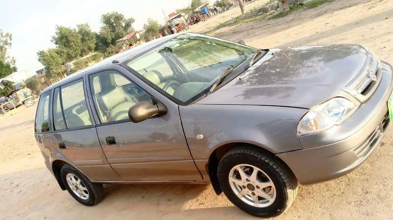 suzuki-cultus-limited-edition-2017-big-1