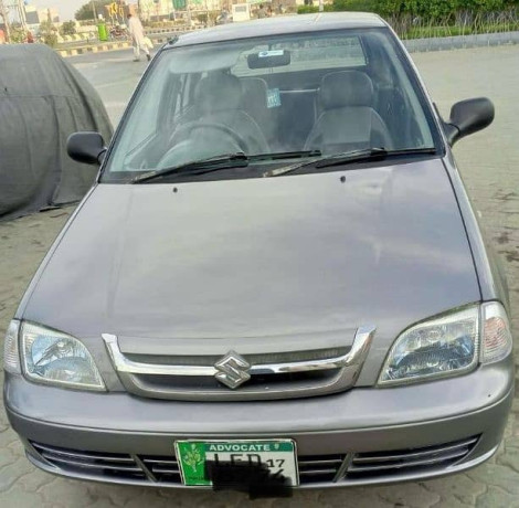 suzuki-cultus-limited-edition-2017-big-0