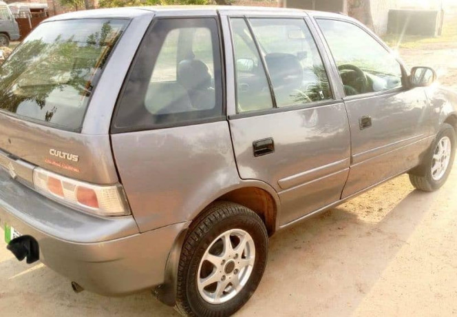 suzuki-cultus-limited-edition-2017-big-2