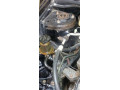 toyota-corolla-2004-small-3