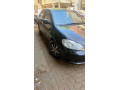 toyota-corolla-2004-small-1