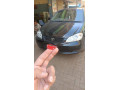 toyota-corolla-2004-small-0
