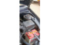 toyota-corolla-2004-small-4
