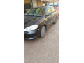 toyota-corolla-2004-small-2
