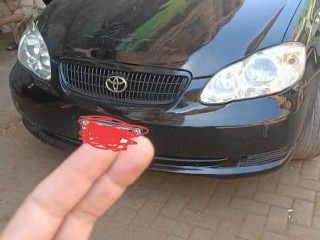 toyota-corolla-2004