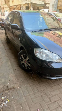 toyota-corolla-2004-big-1