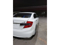 honda-civic-vti-oriel-prosmatec-2015-small-1