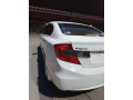 honda-civic-vti-oriel-prosmatec-2015-small-2