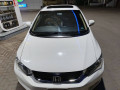 honda-civic-vti-oriel-prosmatec-2015-small-5