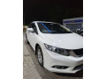 honda-civic-vti-oriel-prosmatec-2015-small-3