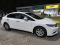 honda-civic-vti-oriel-prosmatec-2015-small-7