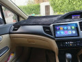 honda-civic-vti-oriel-prosmatec-2015-small-10