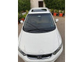 honda-civic-vti-oriel-prosmatec-2015-small-8