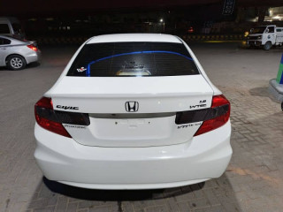 honda-civic-vti-oriel-prosmatec-2015