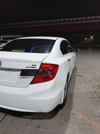 honda-civic-vti-oriel-prosmatec-2015-big-1
