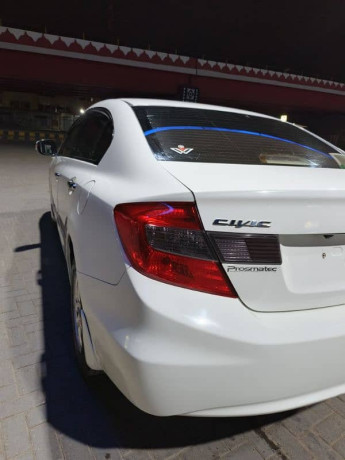honda-civic-vti-oriel-prosmatec-2015-big-2